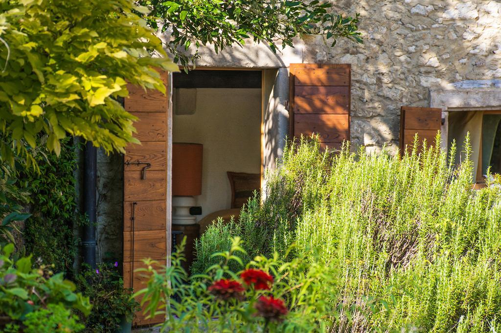Fregona Al Mulino B&B 외부 사진